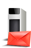Kaspersky Mail Security для xSP